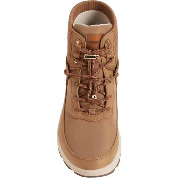 ryka Brae 2 Winter Boots (For Women) - Picture 2 of 6